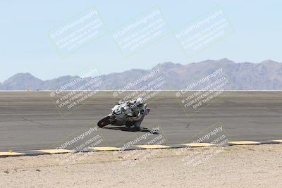 media/Apr-20-2025-CVMA (Sun) [[39090e8767]]/Race 12- Formula 40 MW and LW/